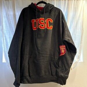 USC Sweater